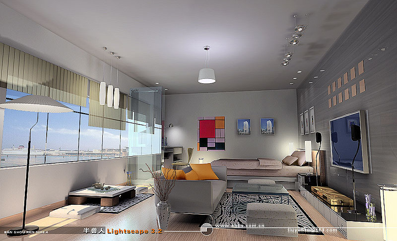 3ds Max打不開的解決方法及介紹 - BIM,Revit中文網